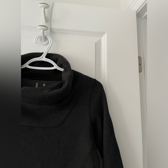 NWT Arc’teryx Desira fleece pullover - Picture 4 of 5